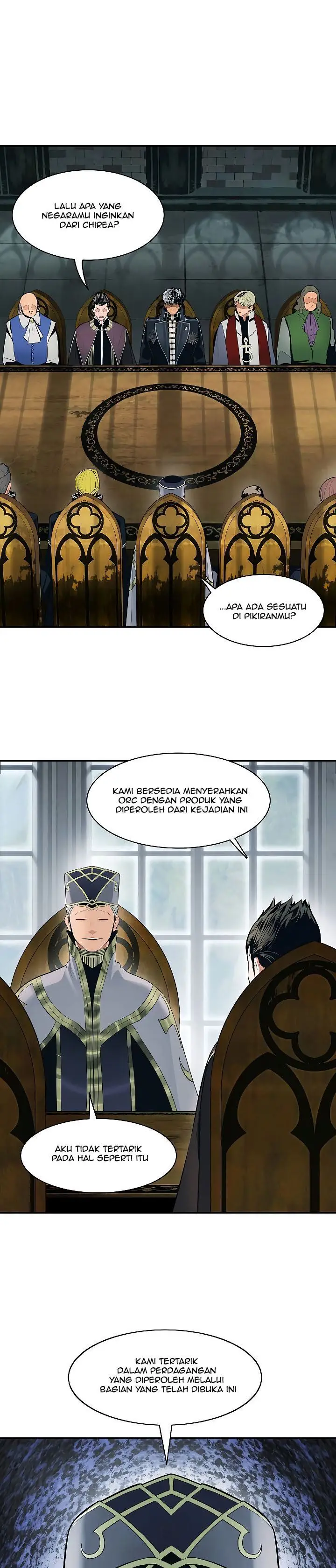 image-komik-mookhyang-dark-lady-chapter-80-10/32