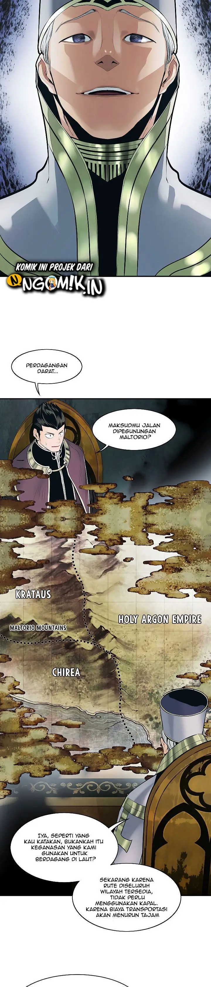 image-komik-mookhyang-dark-lady-chapter-80-11/32