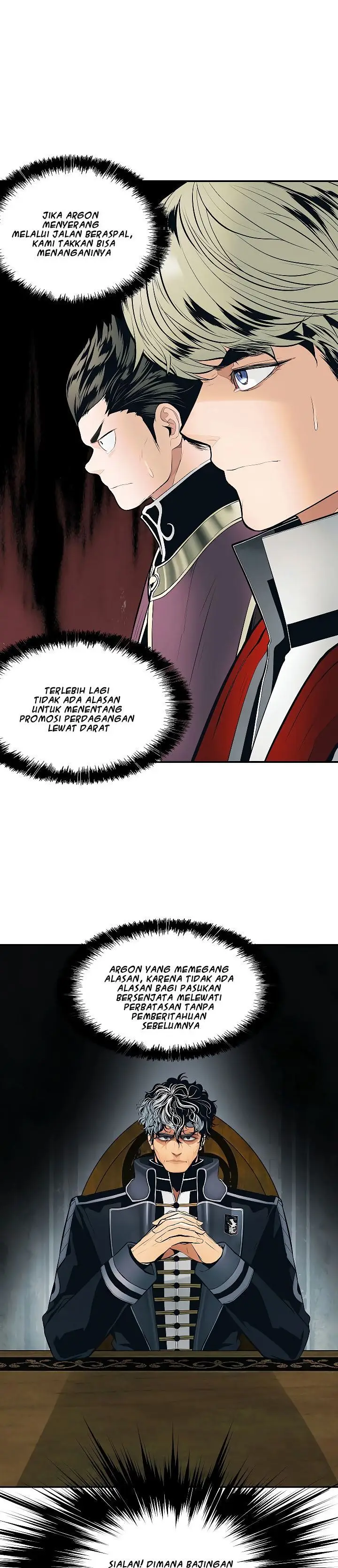 image-komik-mookhyang-dark-lady-chapter-80-13/32