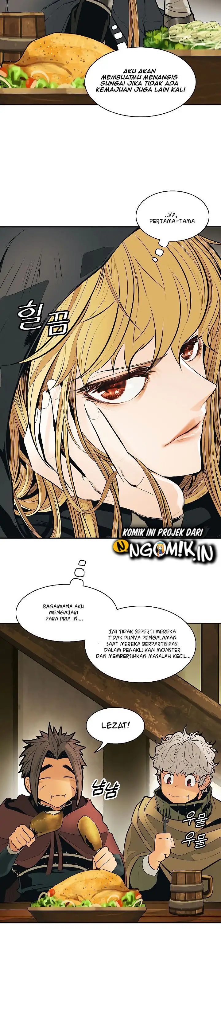 image-komik-mookhyang-dark-lady-chapter-80-15/32