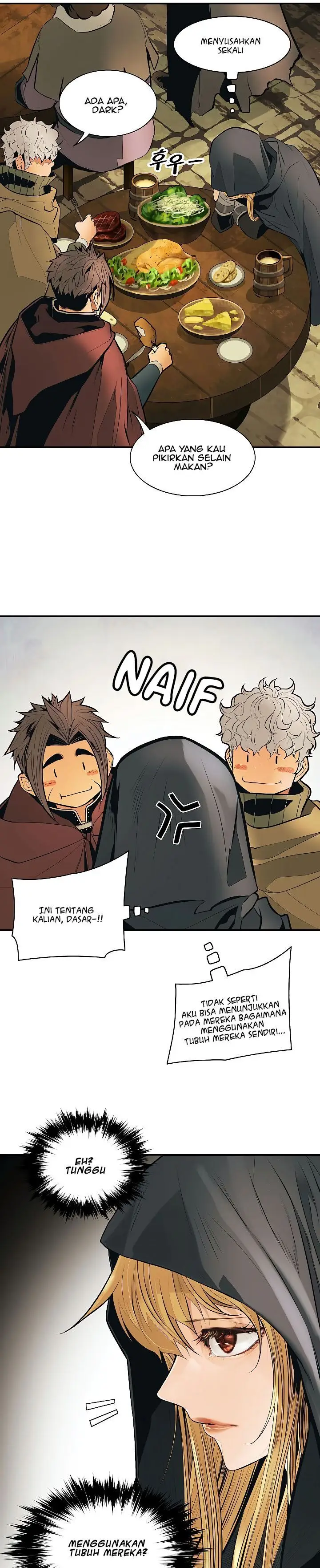 image-komik-mookhyang-dark-lady-chapter-80-16/32