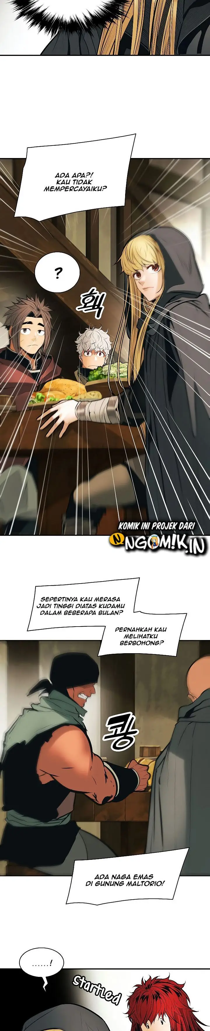 image-komik-mookhyang-dark-lady-chapter-80-17/32
