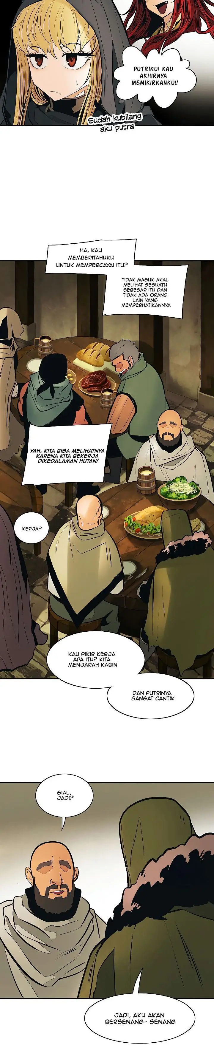 image-komik-mookhyang-dark-lady-chapter-80-18/32