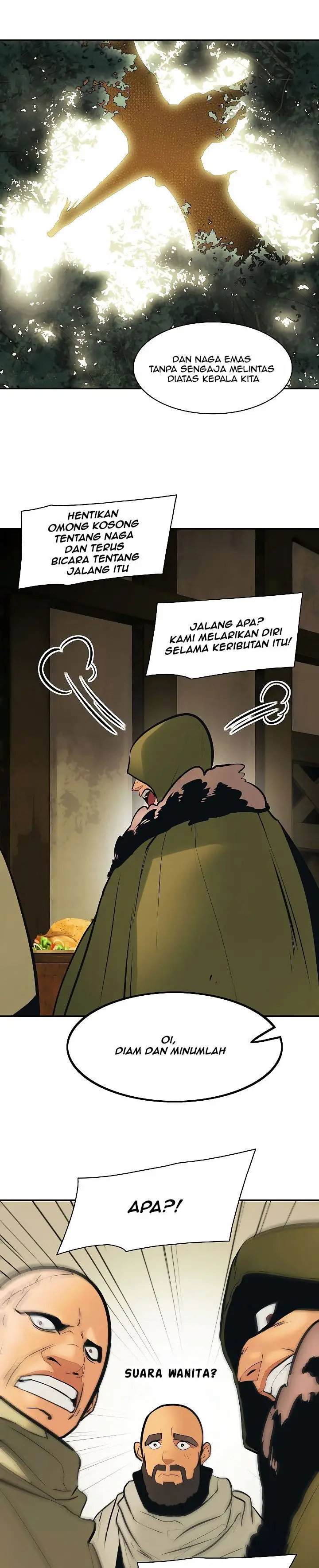 image-komik-mookhyang-dark-lady-chapter-80-19/32