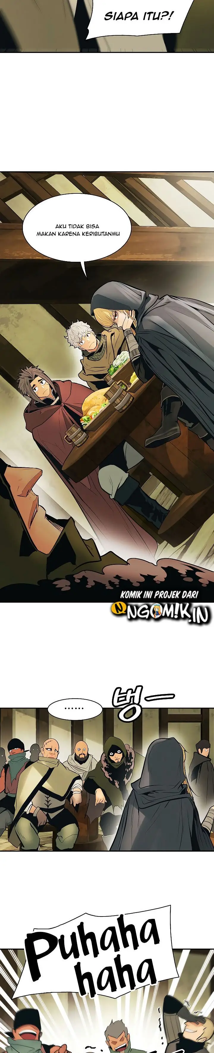 image-komik-mookhyang-dark-lady-chapter-80-20/32