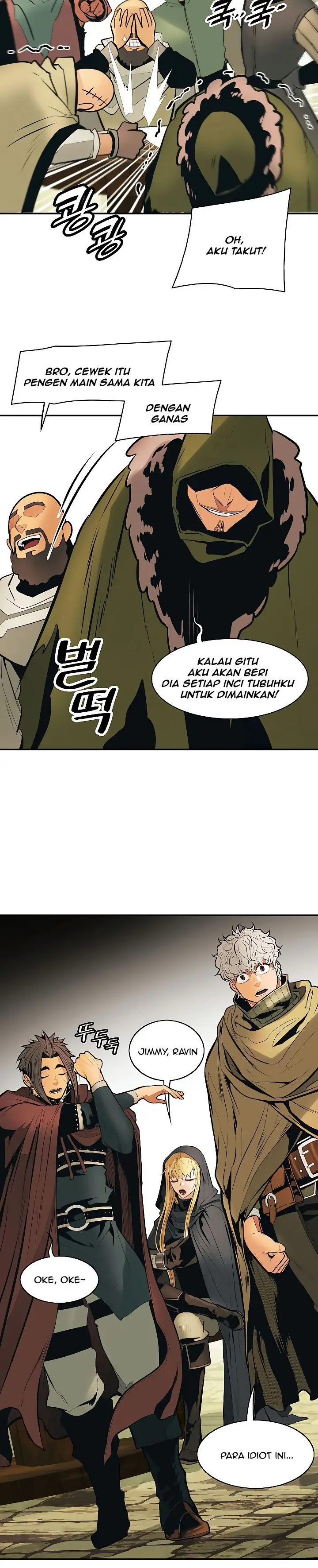 image-komik-mookhyang-dark-lady-chapter-80-21/32
