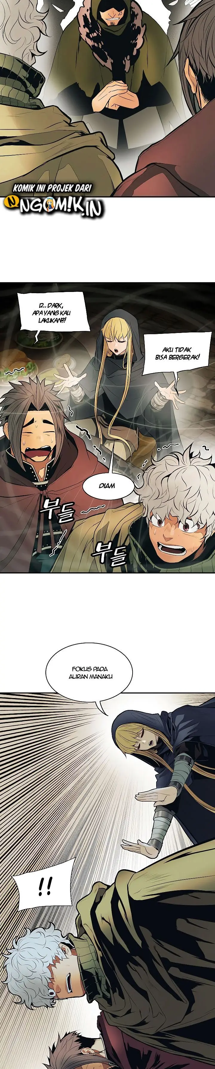 image-komik-mookhyang-dark-lady-chapter-80-23/32