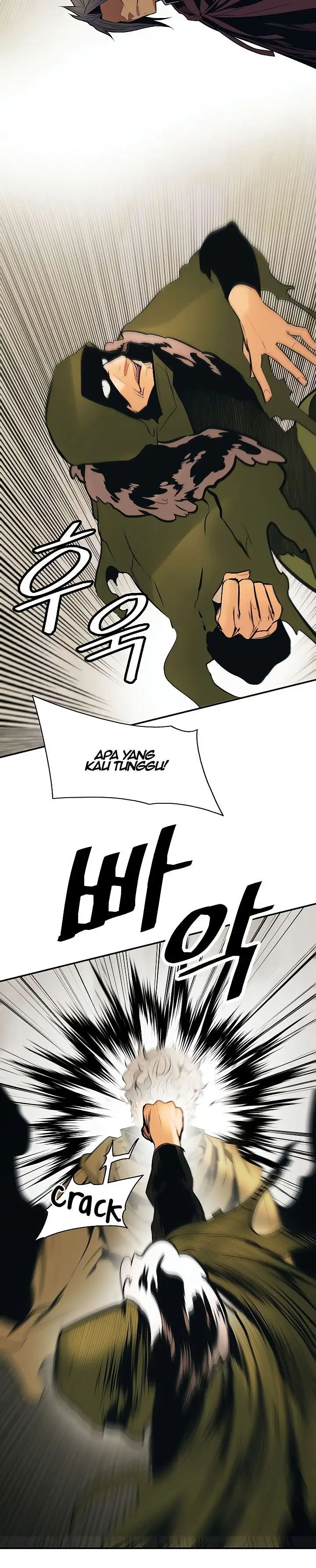 image-komik-mookhyang-dark-lady-chapter-80-24/32