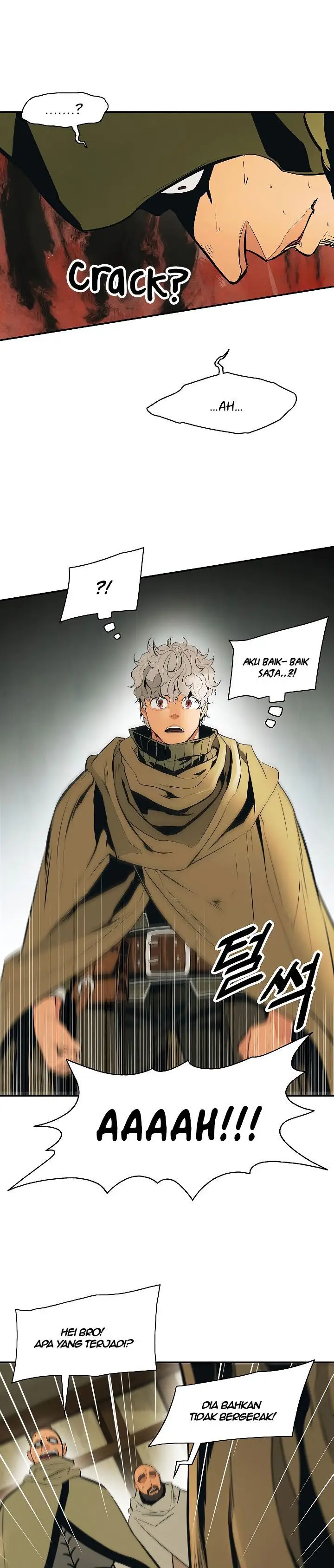 image-komik-mookhyang-dark-lady-chapter-80-25/32