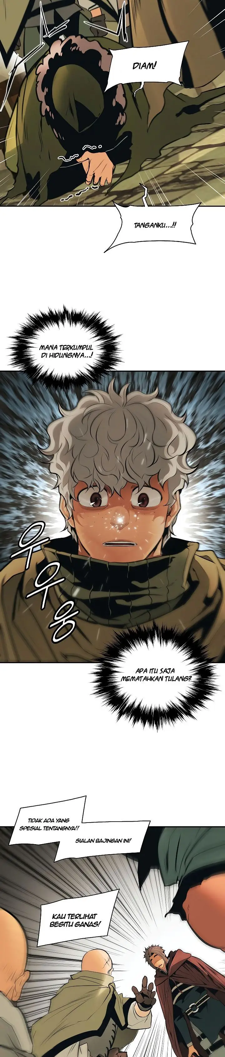 image-komik-mookhyang-dark-lady-chapter-80-26/32