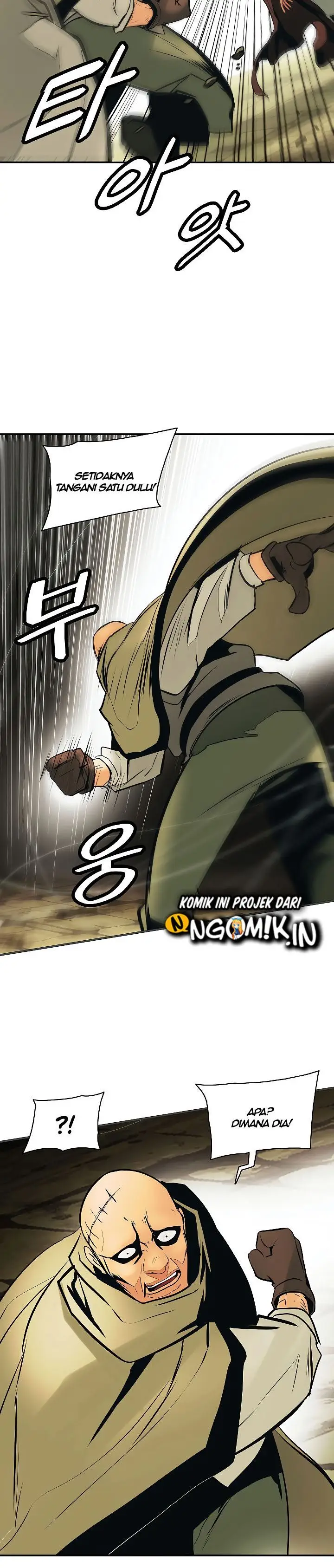 image-komik-mookhyang-dark-lady-chapter-80-27/32