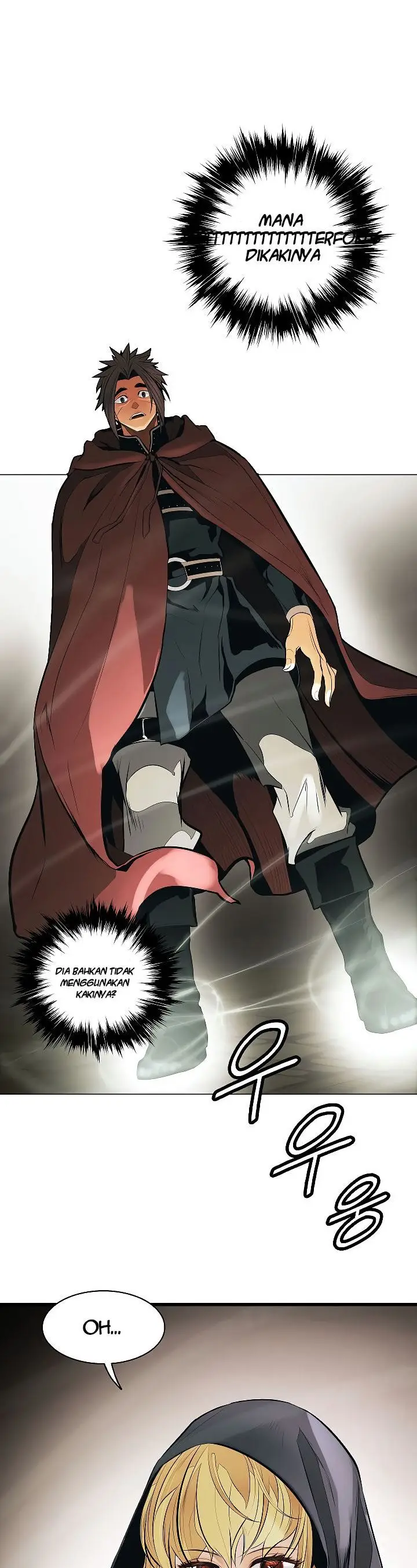 image-komik-mookhyang-dark-lady-chapter-80-29/32