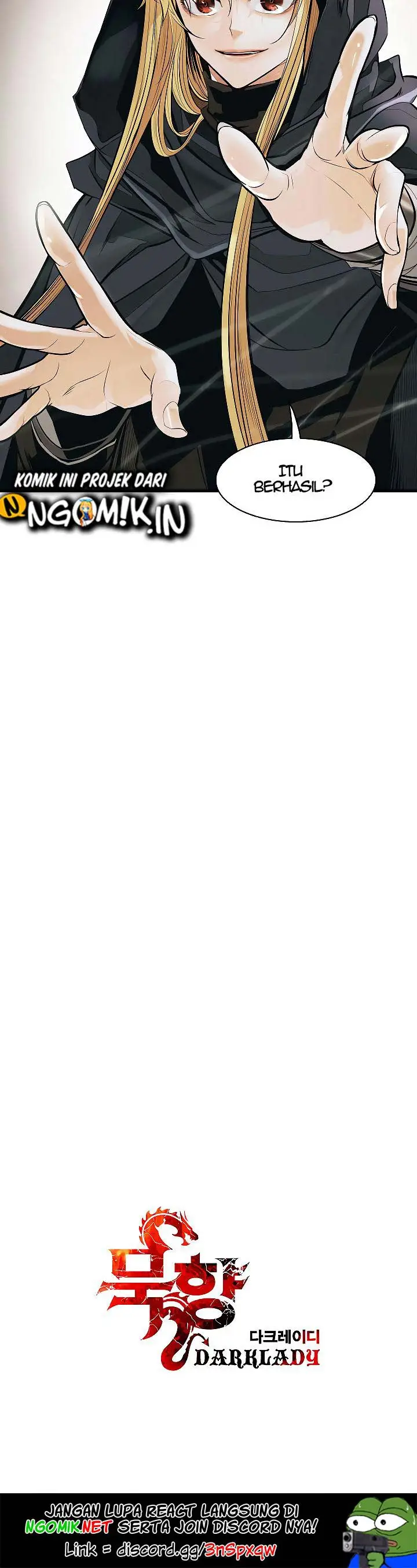 image-komik-mookhyang-dark-lady-chapter-80-30/32