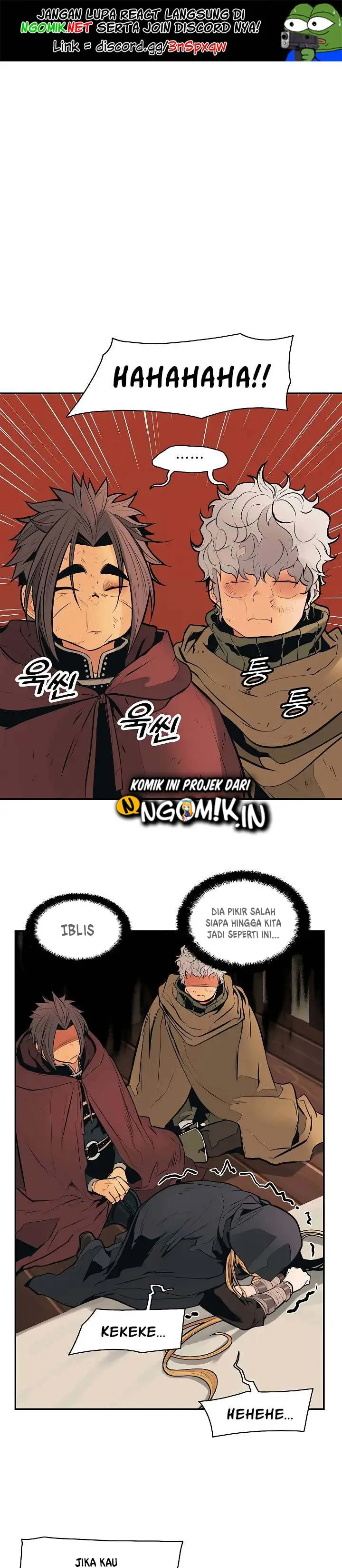 image-komik-mookhyang-dark-lady-chapter-81-1/32