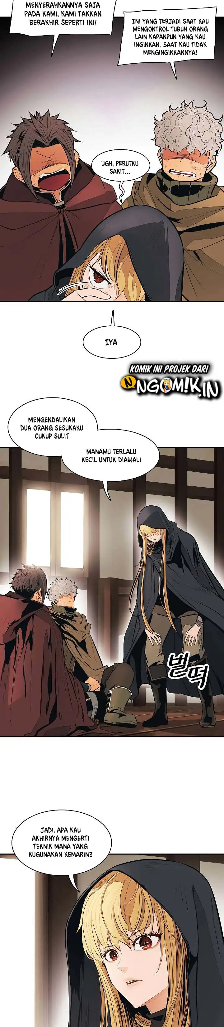 image-komik-mookhyang-dark-lady-chapter-81-2/32
