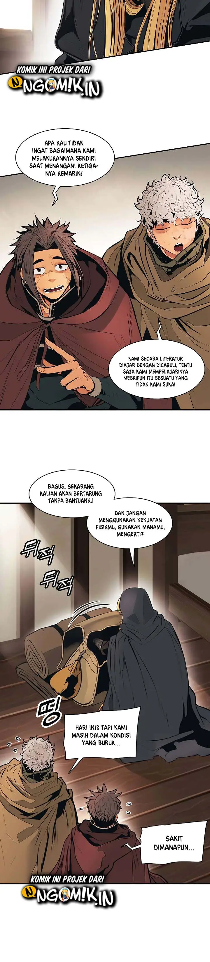 image-komik-mookhyang-dark-lady-chapter-81-3/32