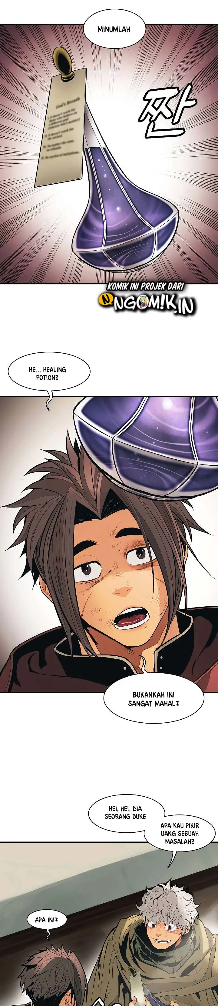 image-komik-mookhyang-dark-lady-chapter-81-4/32