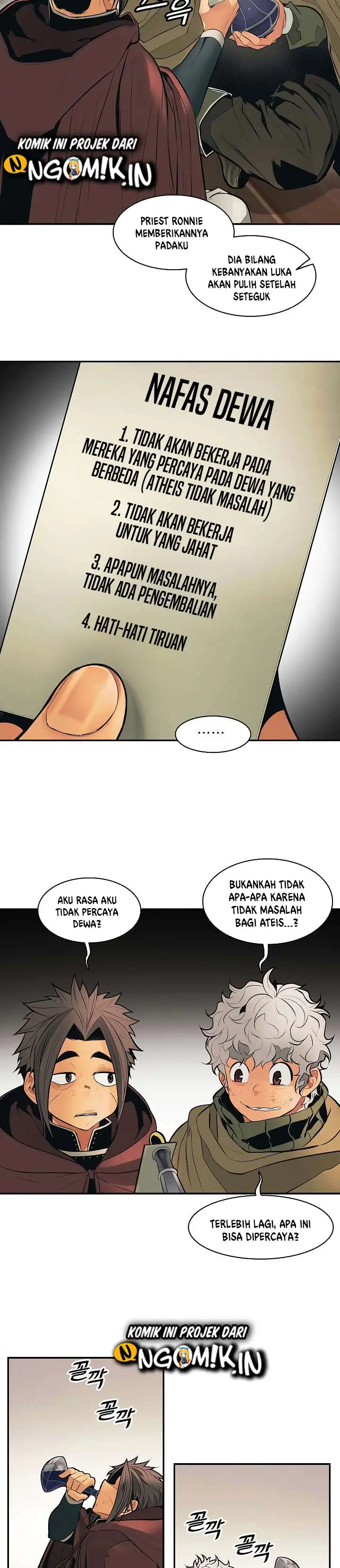 image-komik-mookhyang-dark-lady-chapter-81-5/32