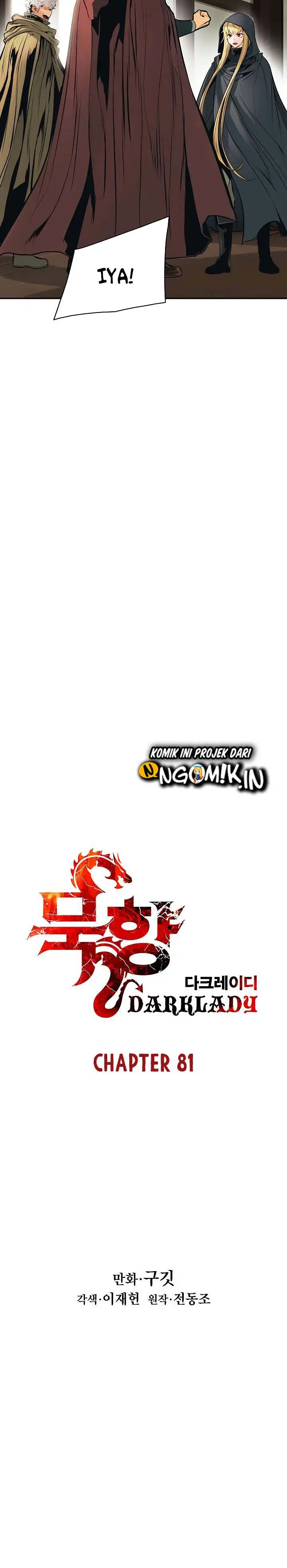 image-komik-mookhyang-dark-lady-chapter-81-8/32