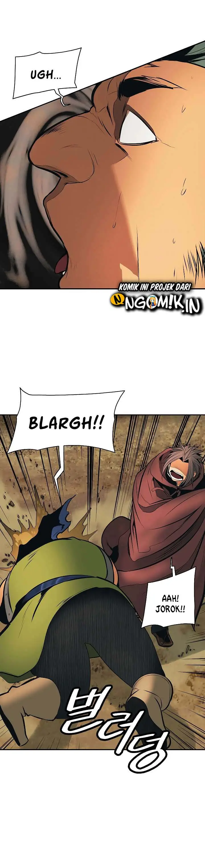 image-komik-mookhyang-dark-lady-chapter-81-10/32