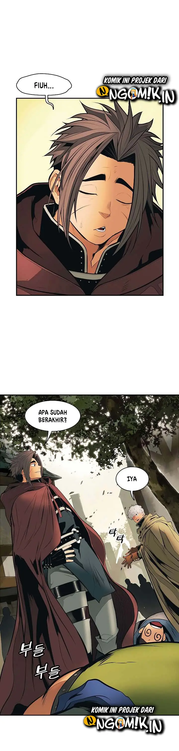 image-komik-mookhyang-dark-lady-chapter-81-11/32
