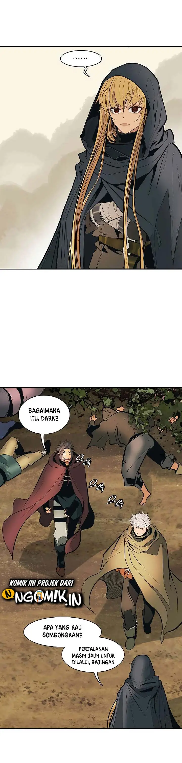 image-komik-mookhyang-dark-lady-chapter-81-12/32