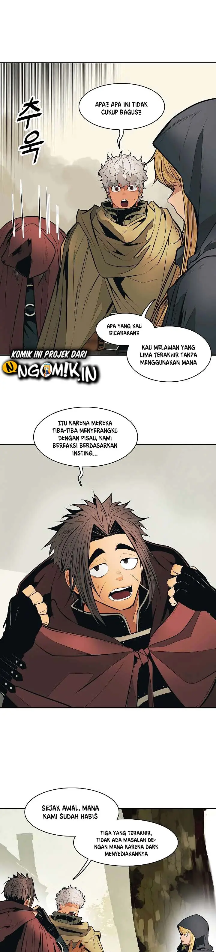 image-komik-mookhyang-dark-lady-chapter-81-13/32