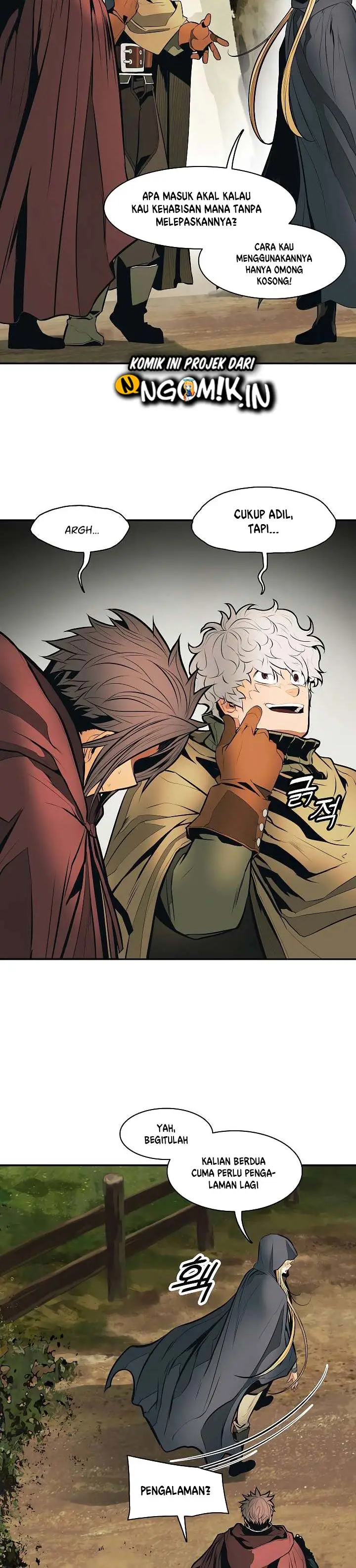 image-komik-mookhyang-dark-lady-chapter-81-14/32