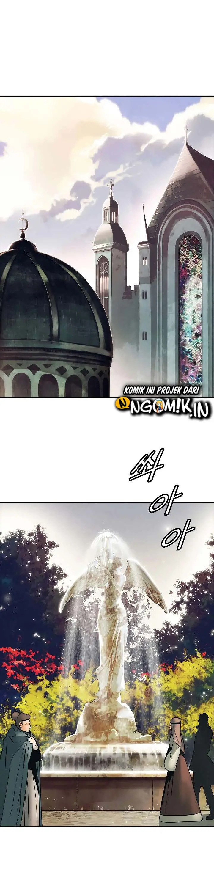 image-komik-mookhyang-dark-lady-chapter-81-16/32