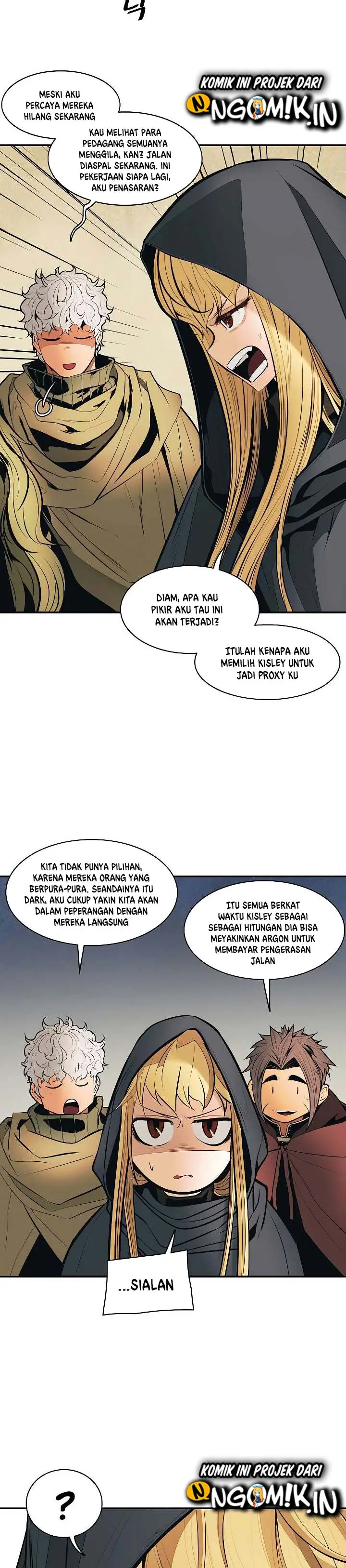 image-komik-mookhyang-dark-lady-chapter-81-20/32
