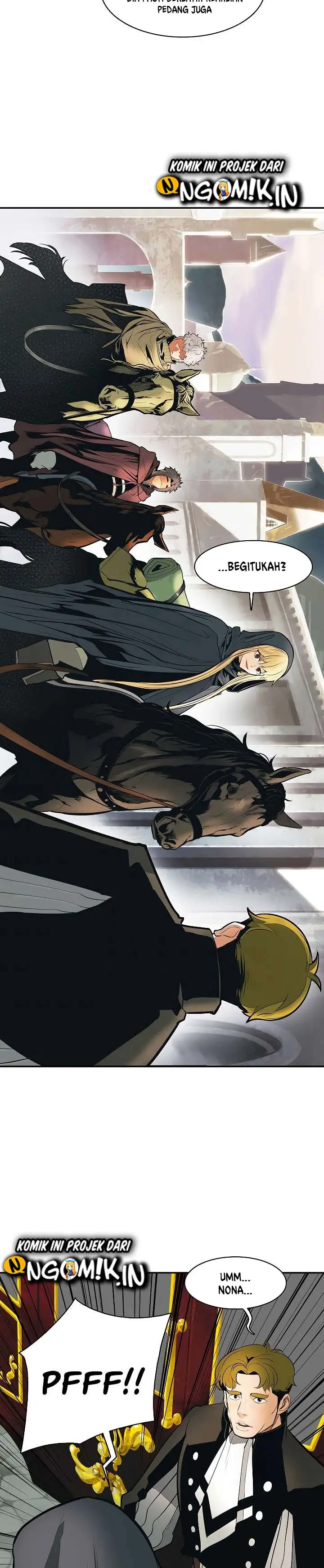 image-komik-mookhyang-dark-lady-chapter-81-23/32