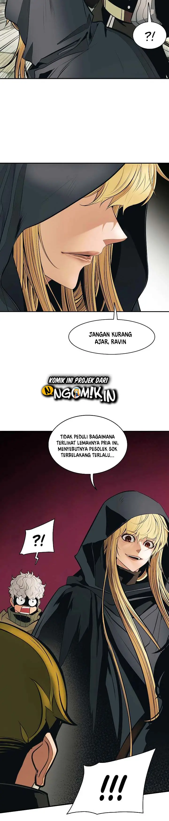 image-komik-mookhyang-dark-lady-chapter-81-24/32