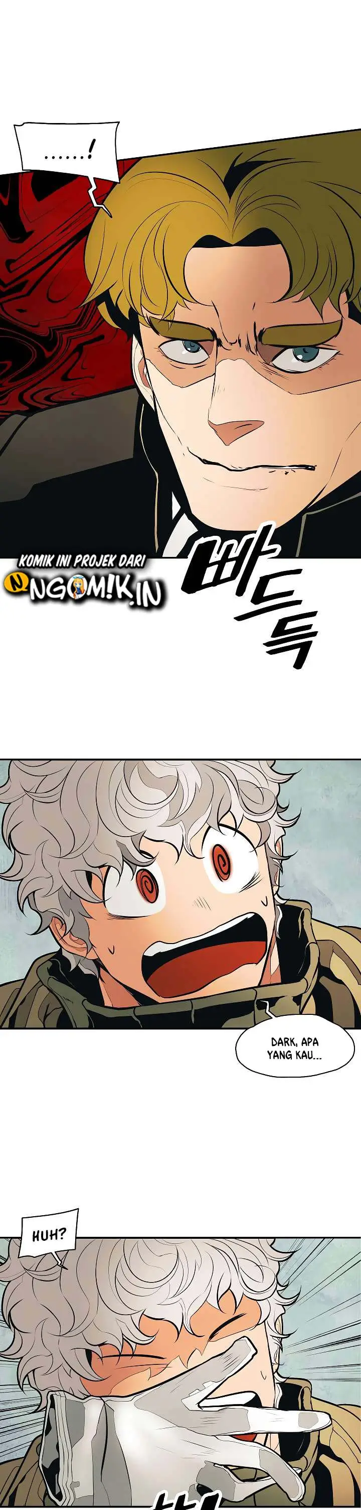image-komik-mookhyang-dark-lady-chapter-81-25/32