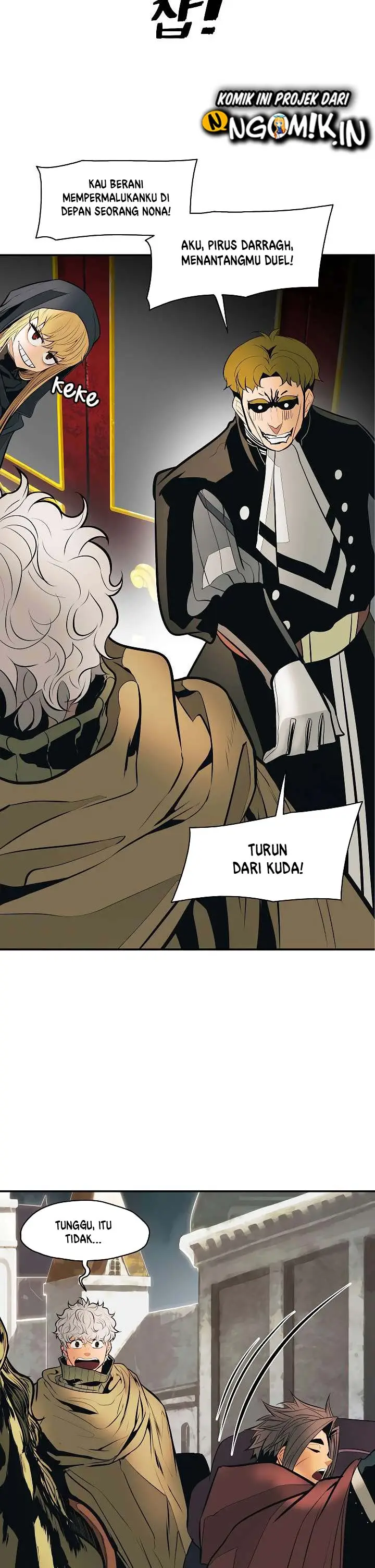 image-komik-mookhyang-dark-lady-chapter-81-26/32