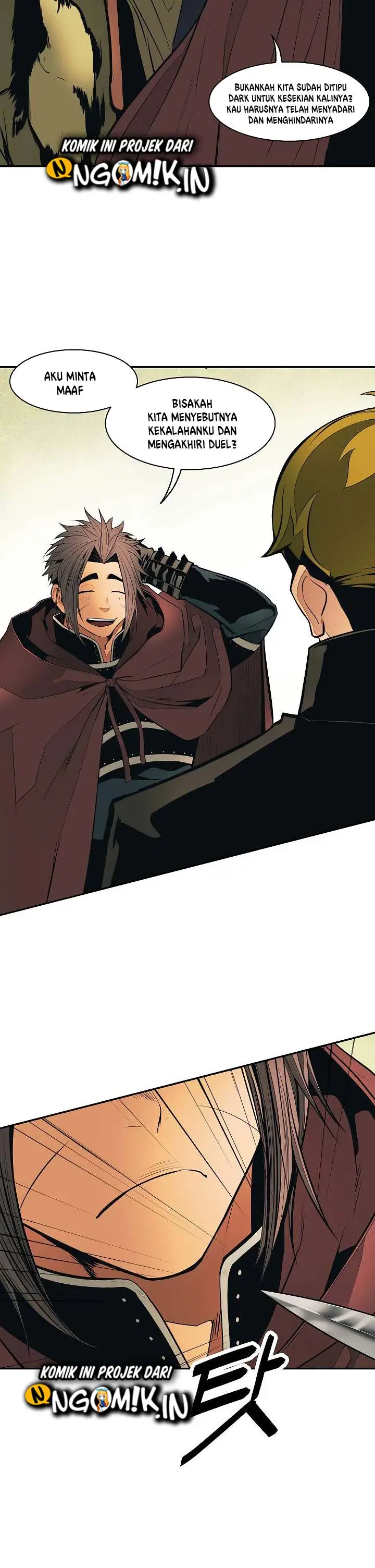 image-komik-mookhyang-dark-lady-chapter-81-27/32