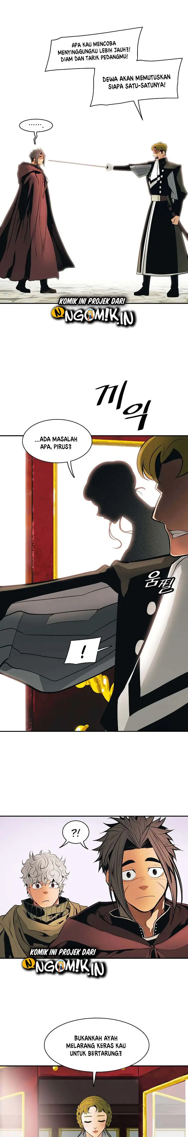 image-komik-mookhyang-dark-lady-chapter-81-28/32