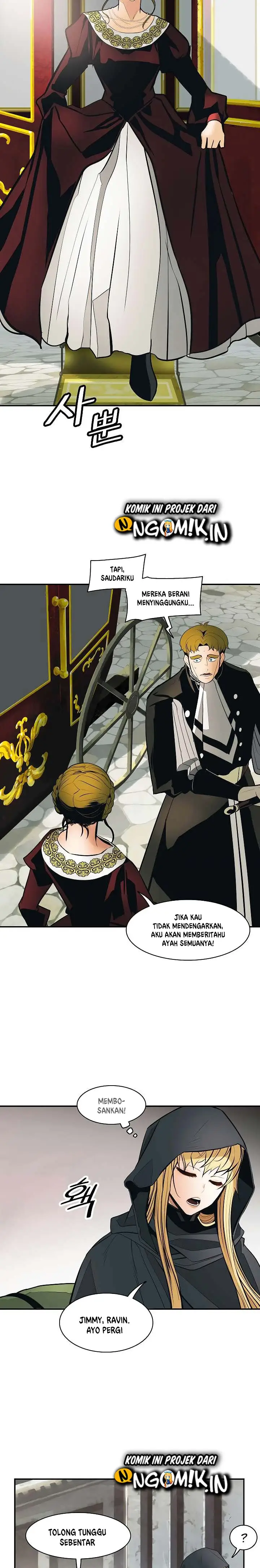 image-komik-mookhyang-dark-lady-chapter-81-29/32