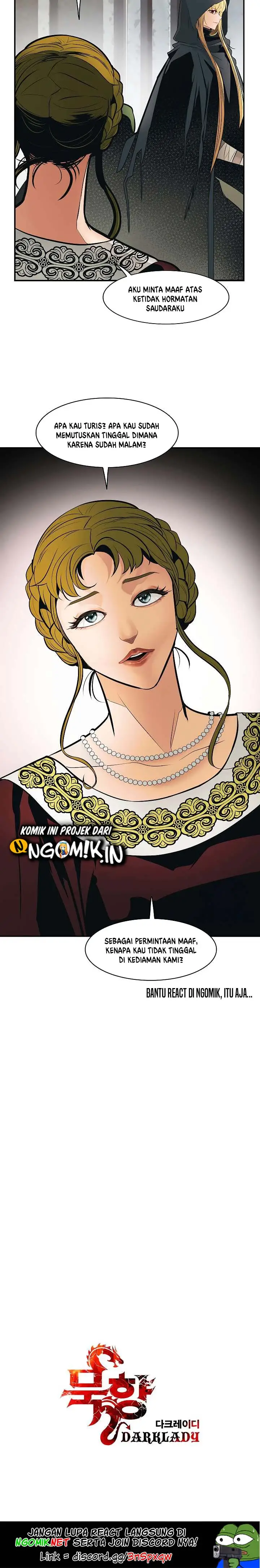 image-komik-mookhyang-dark-lady-chapter-81-30/32