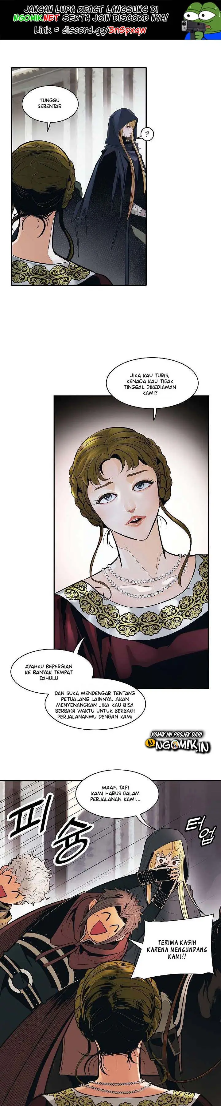 image-komik-mookhyang-dark-lady-chapter-82-1/23