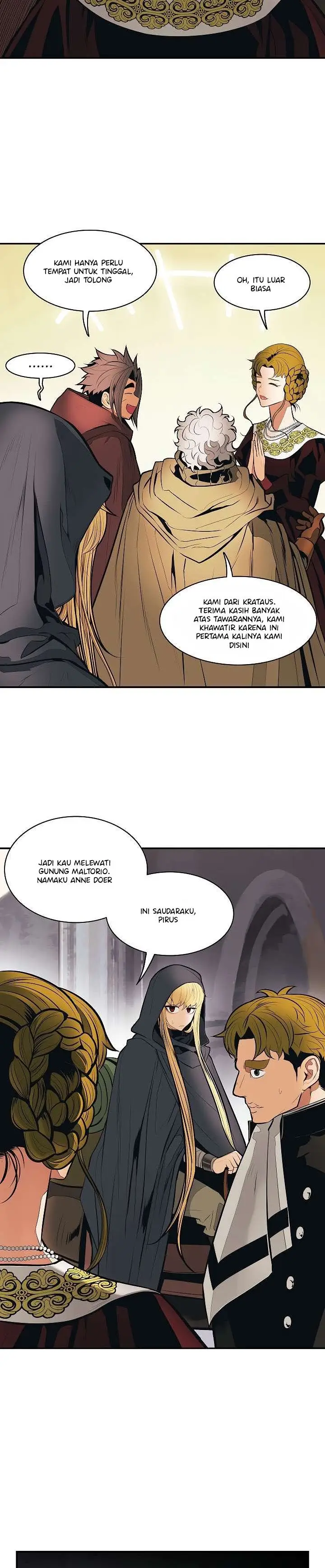 image-komik-mookhyang-dark-lady-chapter-82-2/23