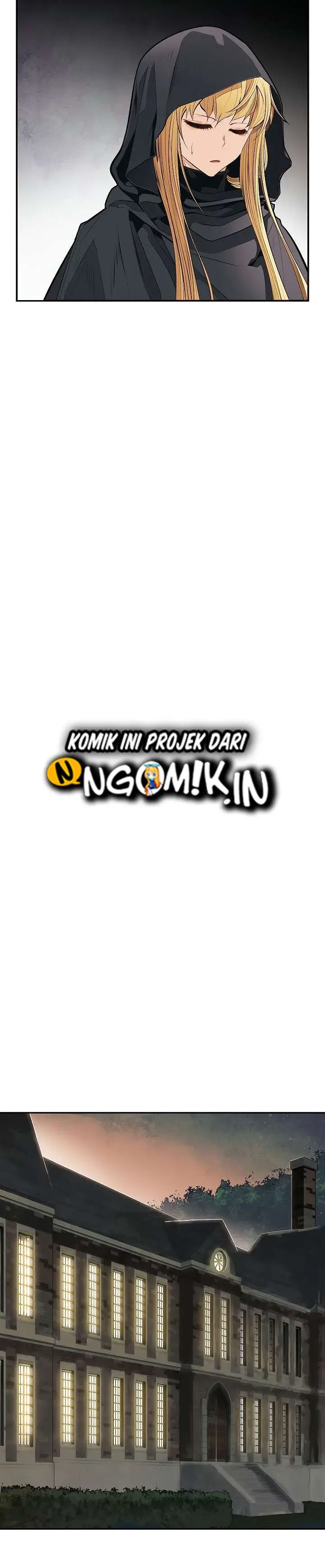 image-komik-mookhyang-dark-lady-chapter-82-3/23