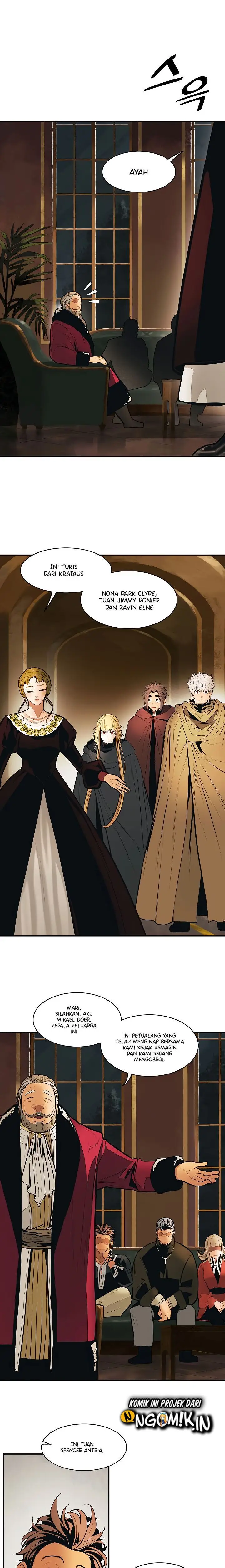 image-komik-mookhyang-dark-lady-chapter-82-4/23