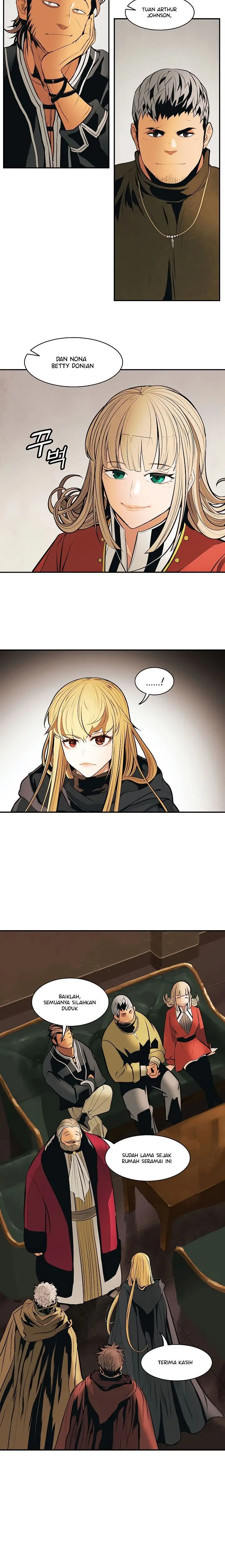 image-komik-mookhyang-dark-lady-chapter-82-5/23