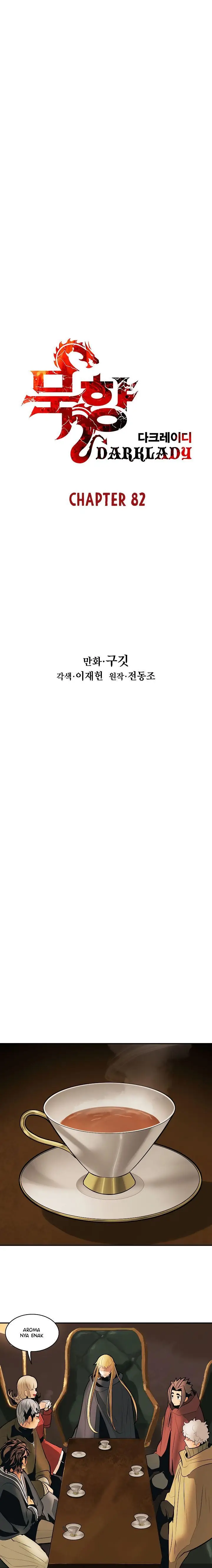 image-komik-mookhyang-dark-lady-chapter-82-6/23
