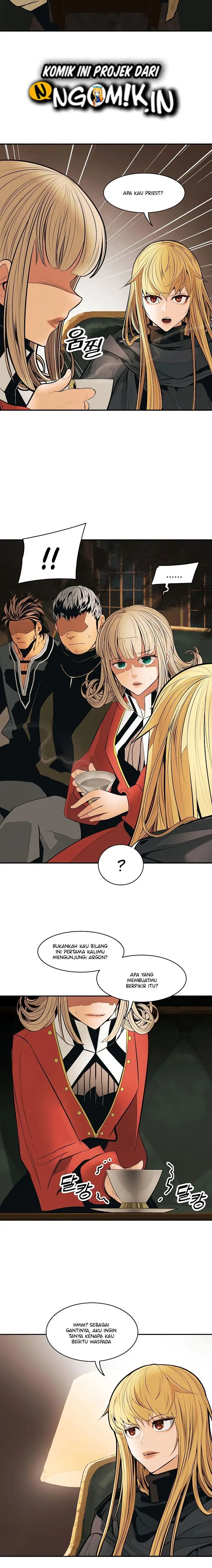 image-komik-mookhyang-dark-lady-chapter-82-7/23