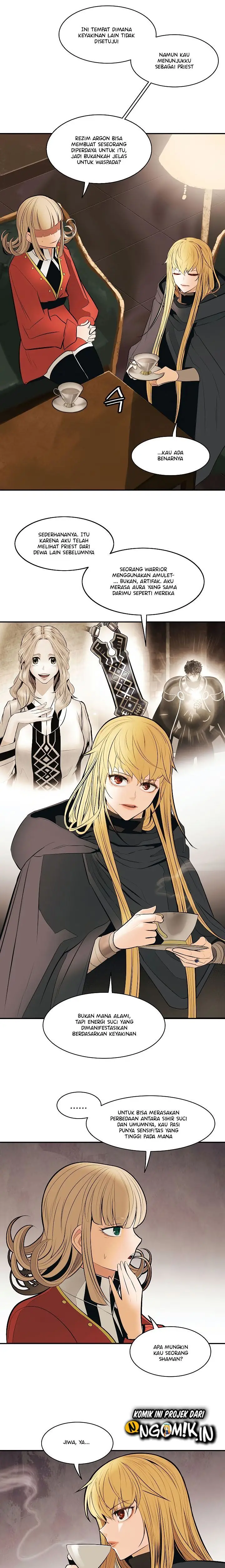 image-komik-mookhyang-dark-lady-chapter-82-8/23