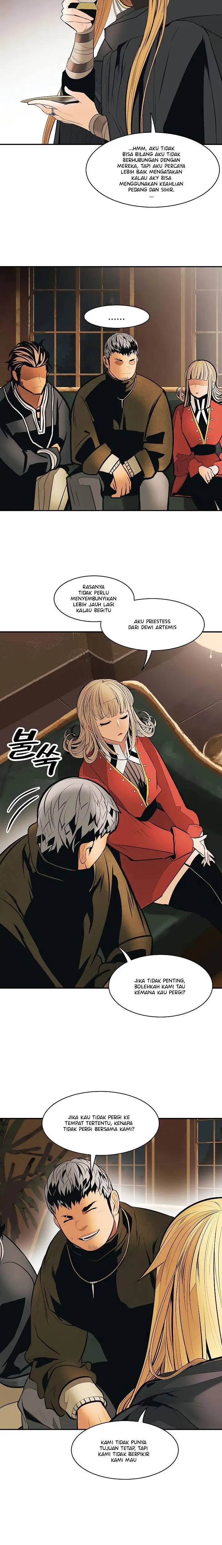 image-komik-mookhyang-dark-lady-chapter-82-9/23