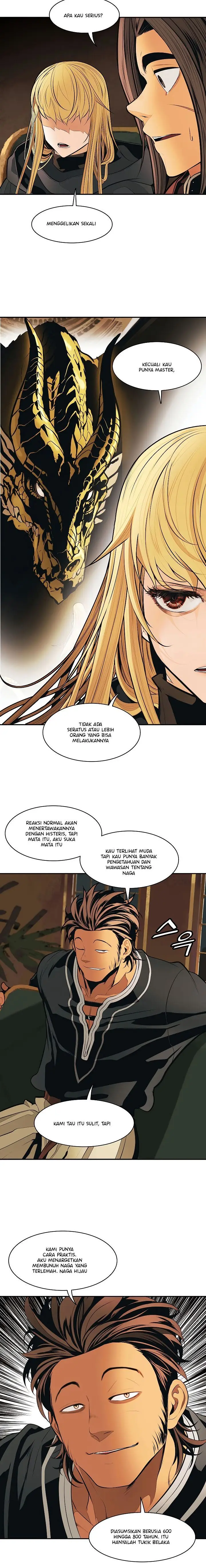 image-komik-mookhyang-dark-lady-chapter-82-11/23