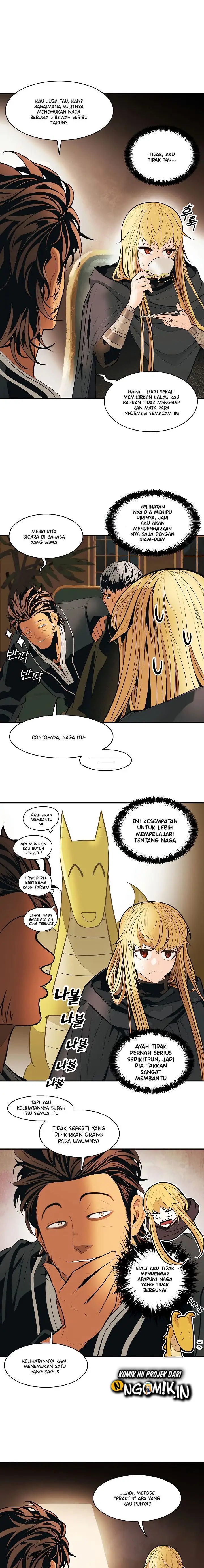 image-komik-mookhyang-dark-lady-chapter-82-12/23