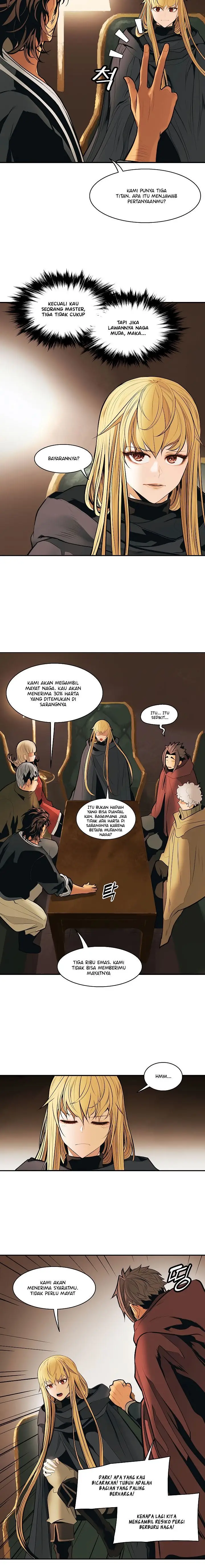 image-komik-mookhyang-dark-lady-chapter-82-13/23